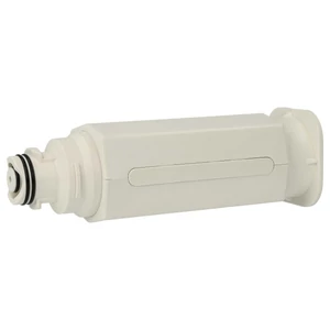 A VHBW vízszűrő helyettesíti a Samsung HAF-QIN, HAF-QIN/EXP, DA97-08006C, DA97-17376B szűrőket Samsung hűtőszekrényhez.