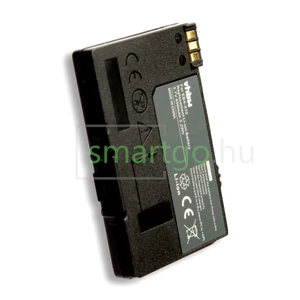 Vezetékes Telefon akkumulátor akku EBA-510 - 850mAh, 3.7V, Li-ion