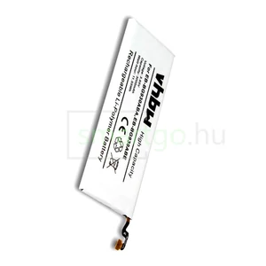 VHBW Telefon akkumulátor akku Samsung EB-BG930ABA, EB-BG930ABE - 3000mAh, 3.85V, Li-polymer