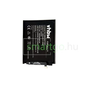 VHBW Telefon akkumulátor akku Huawei HB405979ECW - 2900mAh, 3.82V, Li-polymer