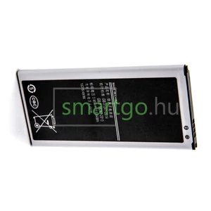 VHBW Telefon akkumulátor akku Samsung EB-BJ510CBC, EB-BJ510CBE - 3000mAh, 3.85V, Li-ion