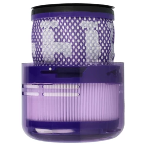 VHBW szűrő helyettesíti a Dyson 965241-01-et a Dyson porszívóhoz