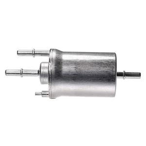 VHBW autó üzemanyagszűrő az Alco Filter SP-2149 helyettesítésére