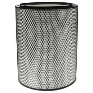 VHBW HEPA szűrő Dyson 972132-01 helyett Dyson légnedvesítőhöz