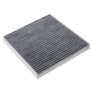 A VHBW utastér levegőszűrő helyettesíti az Alco Filter MS-6459C stb.