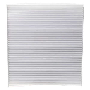 VHBW utastér levegőszűrő helyettesíti az Alco Filter MS-6307 stb.