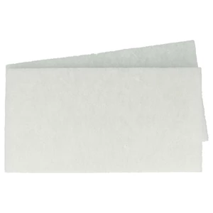 VHBW 2x habszűrő G3 helyettesíti a Stiebel Eltron 167145-öt a Stiebel-Eltron ventilátorhoz stb.