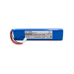 VHBW akkumulátor / akku JBL Xtreme GSP0931134