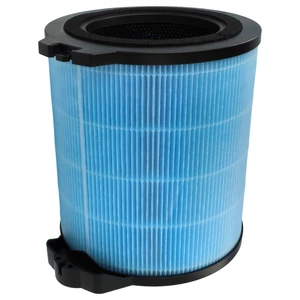 VHBW HEPA szűrő Candy U97, 35602347 helyettesítésére Hoover légpárásítóhoz - Aktív szén
