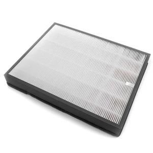 VHBW HEPA szűrő helyettesíti a Philips FY3433/10-at a Philips légnedvesítőhöz.