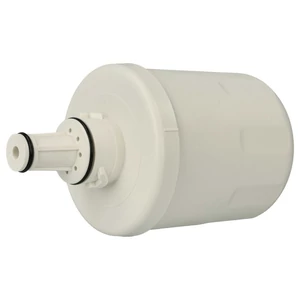 A VHBW vízszűrő helyettesíti a Samsung DA29-00003A-B, DA29-00003, DA29-00003A, DA2900003A szűrőket Samsung hűtőszekrényhez.