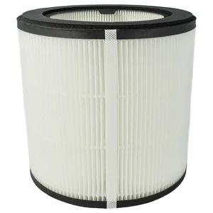 VHBW HEPA szűrő helyettesíti a Philips FY0194/30-at a Philips légnedvesítőhöz