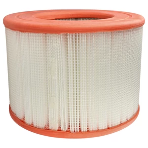 VHBW HEPA szűrő helyettesíti a Honeywell HEP-5018E-t a Honeywell légnedvesítőhöz