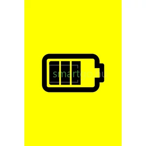VHBW Telefon akkumulátor akku Sony LIP1654ERPC, 1309-2682 - 3200mAh, 3.85V, Li-polymer