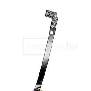 VHBW Telefon akkumulátor akku Motorola JT40 - 3000mAh, 3.8V, Li-polymer