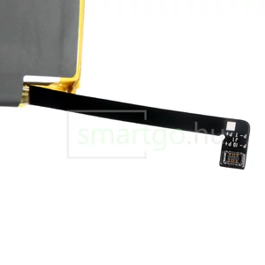 VHBW Telefon akkumulátor akku Motorola JK50 - 4850mAh, 3.8V, Li-polymer