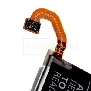 VHBW Telefon akkumulátor akku Samsung EB-BJ800ABE, GH82-16479A - 3000mAh, 3.85V, Li-polymer