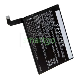 VHBW Telefon akkumulátor akku Xiaomi BM3L - 3200mAh, 3.85V, Li-polymer