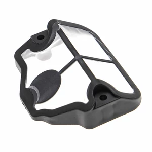 VHBW Légszűrő 530029811 Husqvarna 141