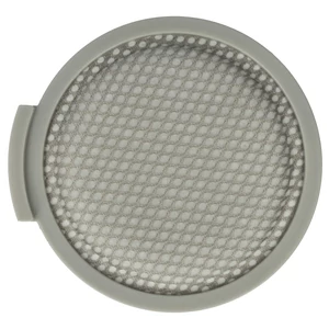 A VHBW szűrő helyettesíti a Roborock HCDM2303-8-at a Roborock porszívóhoz, HEPA 13 szűrőosztály.
