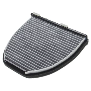 A VHBW utastér levegőszűrő helyettesíti az ACDelco PUK 1189 E-t