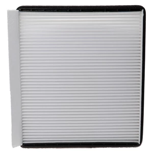 A VHBW utastér levegőszűrő helyettesíti az AP Xenergy X10736 stb.