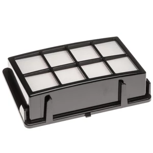 A VHBW szűrő helyettesíti a Samsung DJ97-00456D, DJ97-00456E, DJ97-00456C szűrőket a Samsung porszívóhoz.