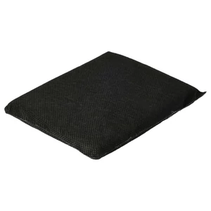 A VHBW aktívszén szűrő helyettesíti az AEG/Electrolux 2081625036, 2081625010 modelleket Juno hűtőszekrényhez stb.