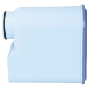 VHBW vízszűrő helyettesíti a Philips AquaClean CA6903/10, CA6903/00 szűrőt Philips kávéfőzőhöz stb. - Világoskék