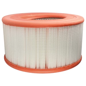 VHBW HEPA szűrő helyettesíti a Honeywell CP170-hep szűrőt a Honeywell légnedvesítőhöz