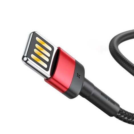 Baseus Cafule 2