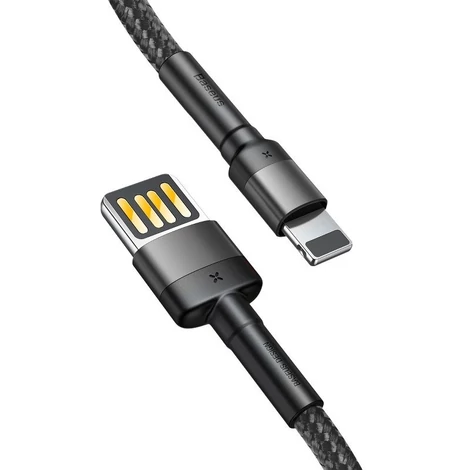 Baseus Cafule 2