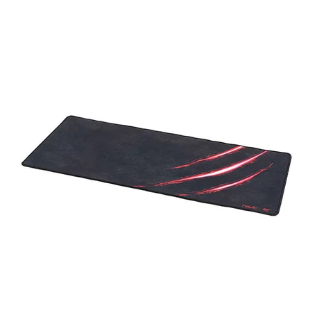 Havit GAEMNOTE MP860 játékszőnyeg