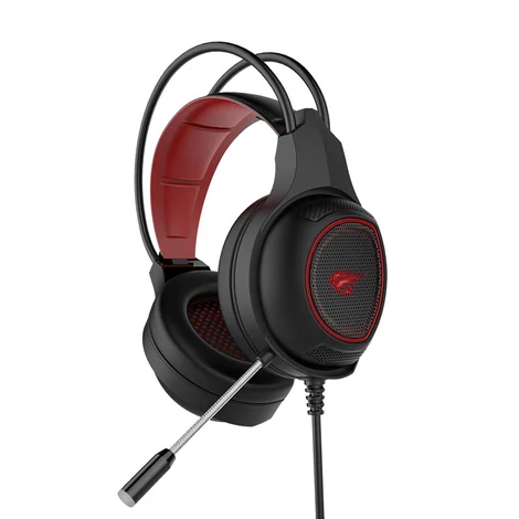 Havit GAMENOTE H2239D USB + 3