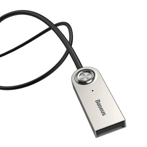 Baseus USB Bluetooth 5.0 audioadapter