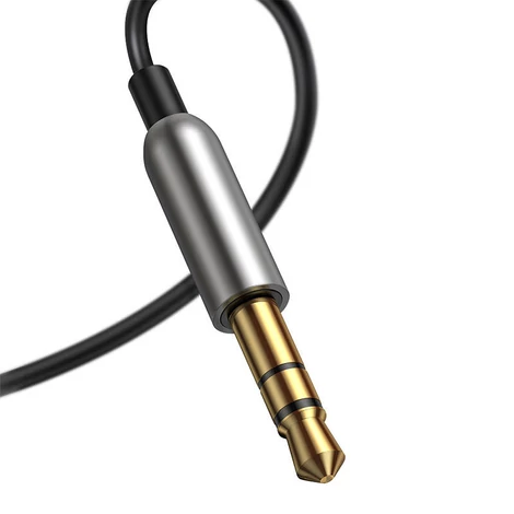 Baseus USB Bluetooth 5.0 audioadapter