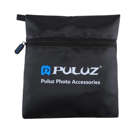 Diffuser Photo softbox Puluz 20cm PU5120