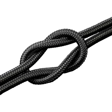 5A 0
