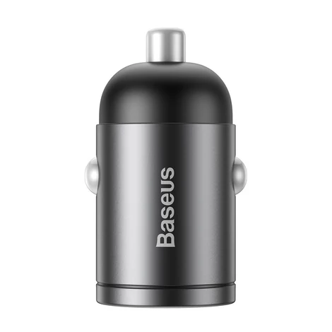 USB