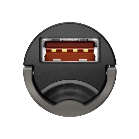 30 W (szürke)