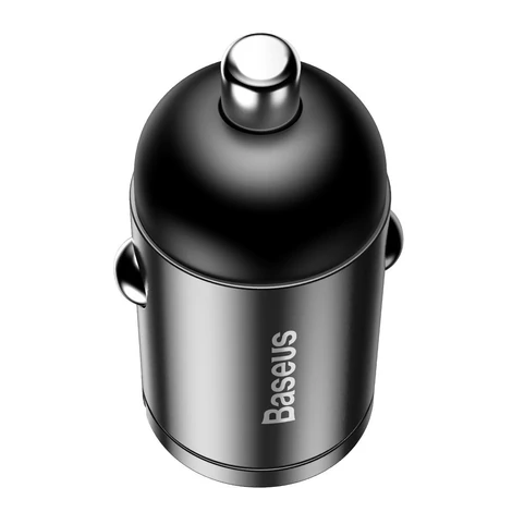 USB