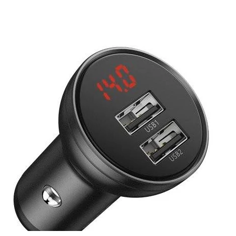 24W (szürke)