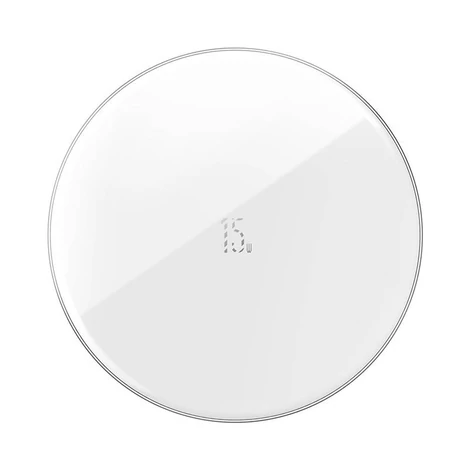 Baseus Simple vezeték nélküli töltő