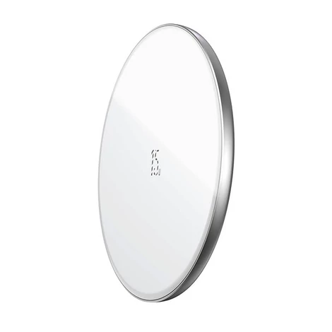15W (fehér)