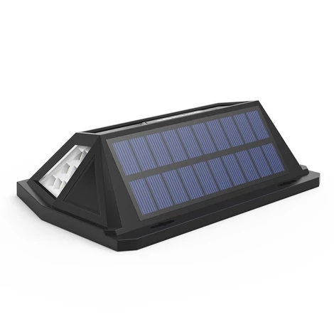 2200mAh