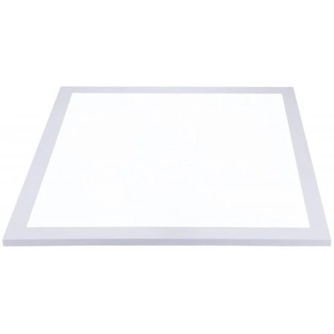 Árnyék nélküli LED lámpatalp Puluz 1200 lumen PU5138