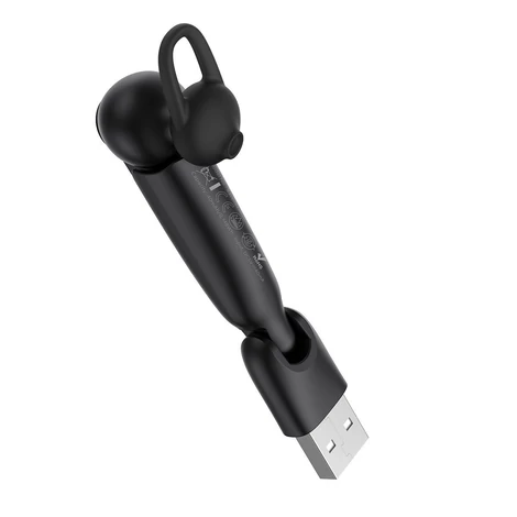 Bluetooth 5.0 Baseus A05 fülhallgató