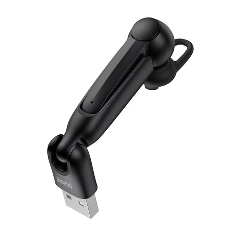 USB (fekete)