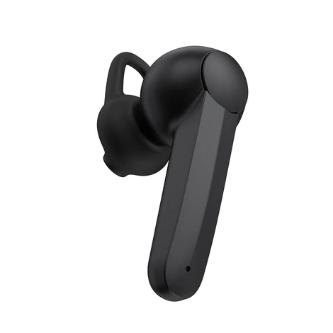 USB (fekete)