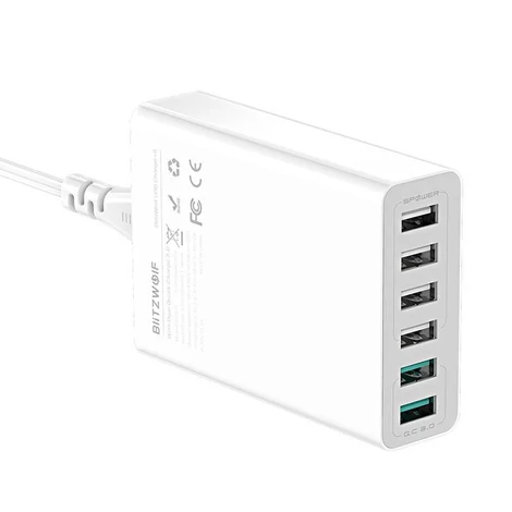 60W (fehér)